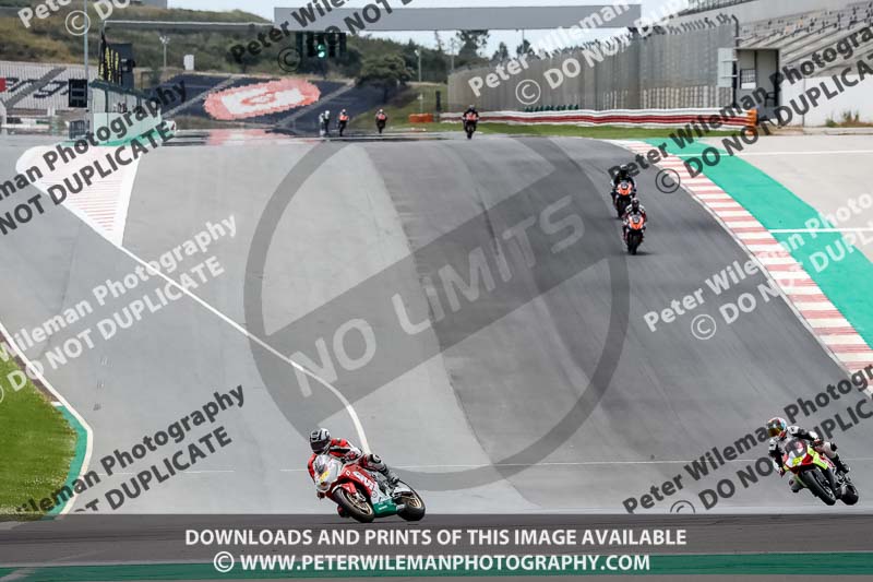 may 2019;motorbikes;no limits;peter wileman photography;portimao;portugal;trackday digital images